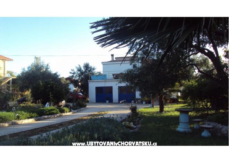 Apartma Marin – foto 5