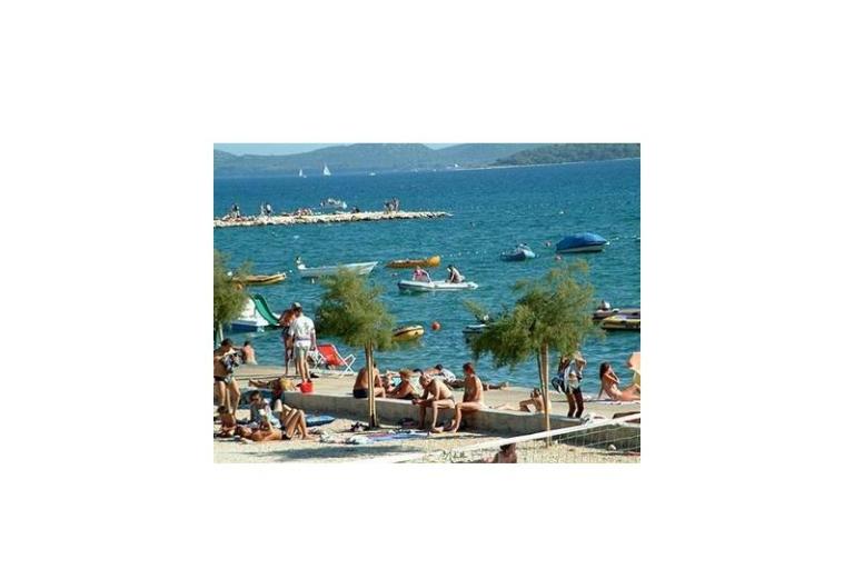 Apartma Marin – foto 6