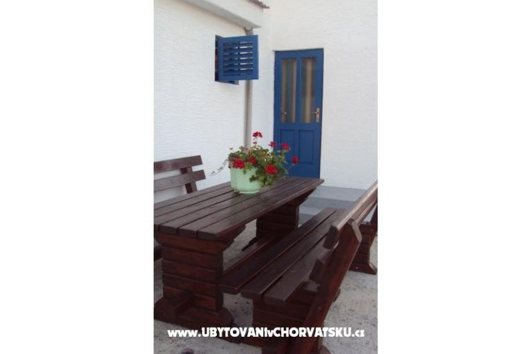 Apartma Marin – foto 8