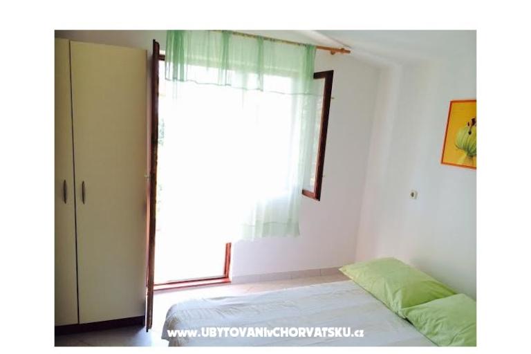 Apartma Marin – foto 9