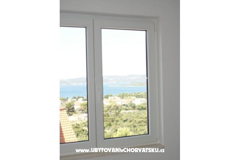 Apartmaji ADRIA – foto 10