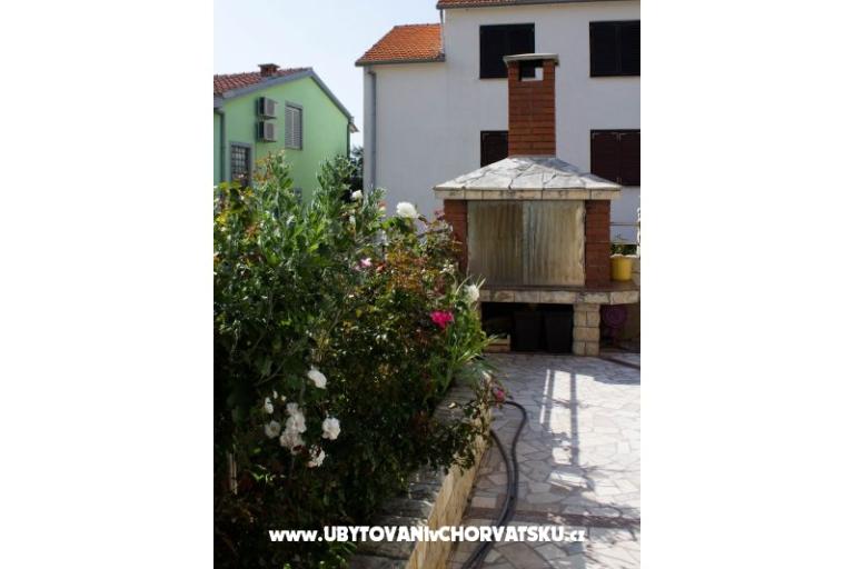 Apartmaji ADRIA – foto 16