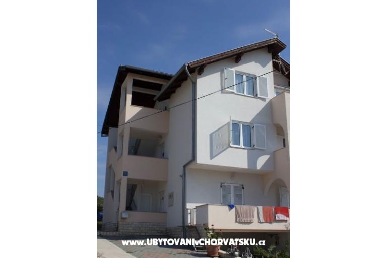 Apartmaji ADRIA – foto 17