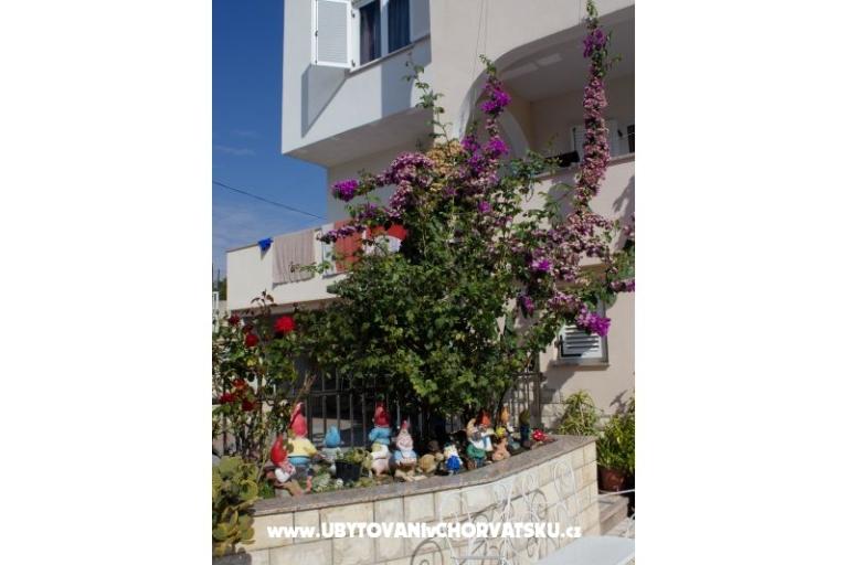 Apartmaji ADRIA – foto 18