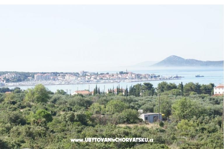 Apartmaji ADRIA – foto 8
