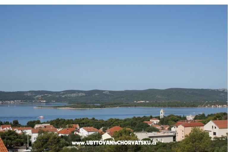 Apartmaji ADRIA – foto 9