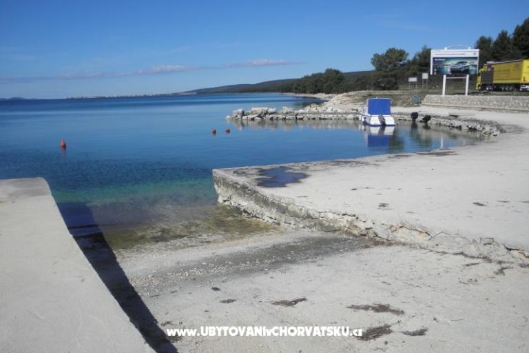 Apartmaji Lucija – foto 15