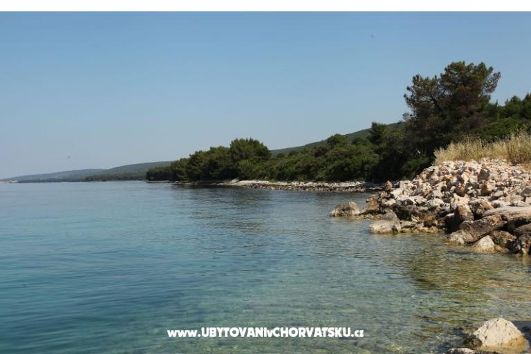 Apartmaji Lucija – foto 17