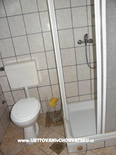 Apartmaji Lucija – foto 7