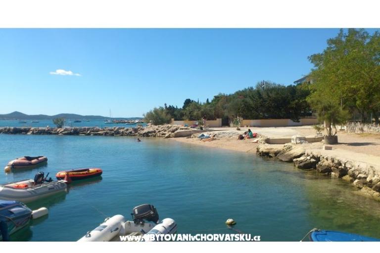 Apartmaji Ciprijan i Bojka Matić – foto 12