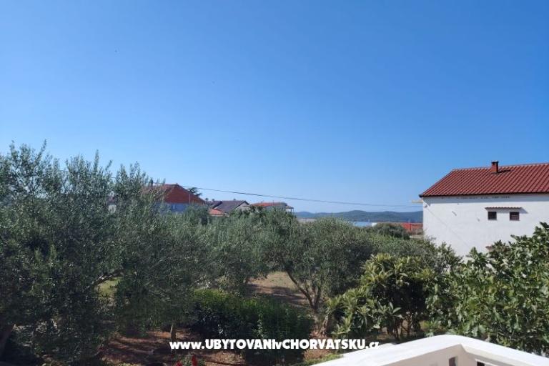 Apartmaji Ciprijan i Bojka Matić – foto 20