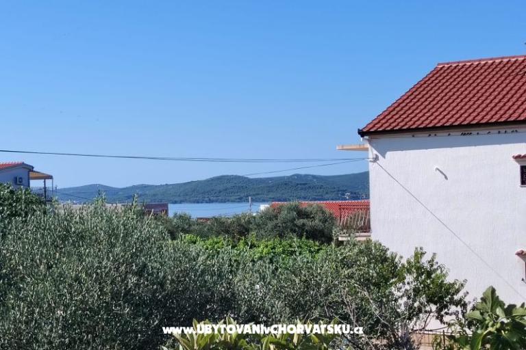 Apartmaji Ciprijan i Bojka Matić – foto 22