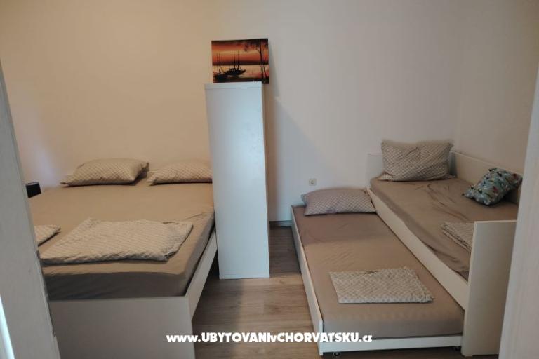 Apartmaji Ciprijan i Bojka Matić – foto 24