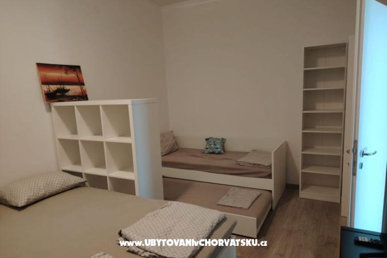 Apartmaji Ciprijan i Bojka Matić – foto 25