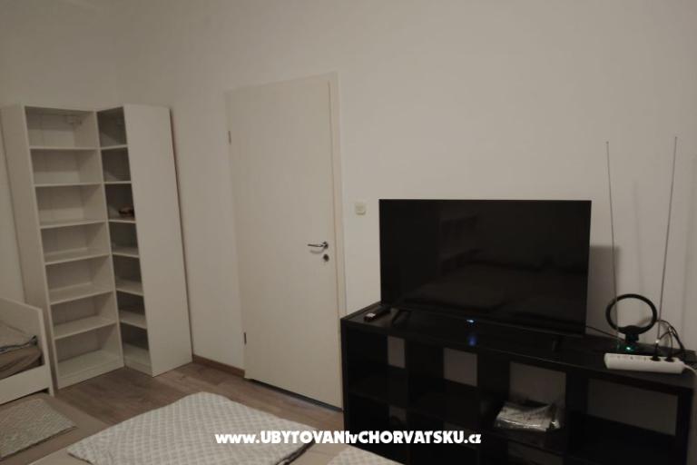 Apartmaji Ciprijan i Bojka Matić – foto 26