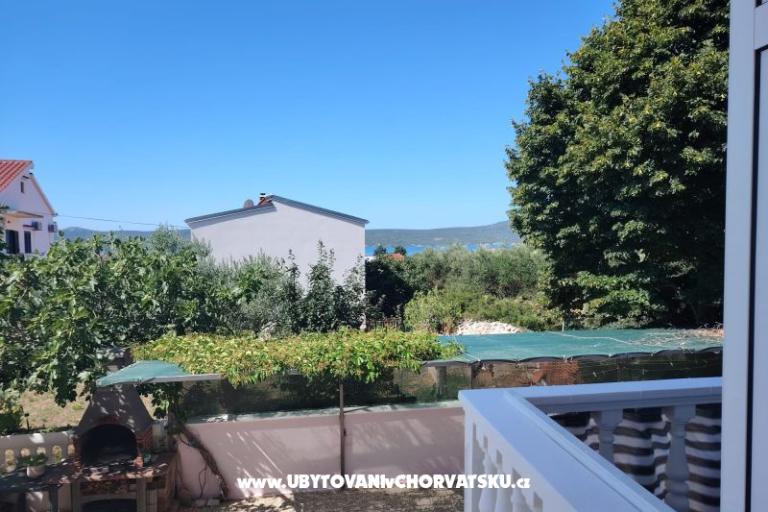 Apartmaji Ciprijan i Bojka Matić – foto 27