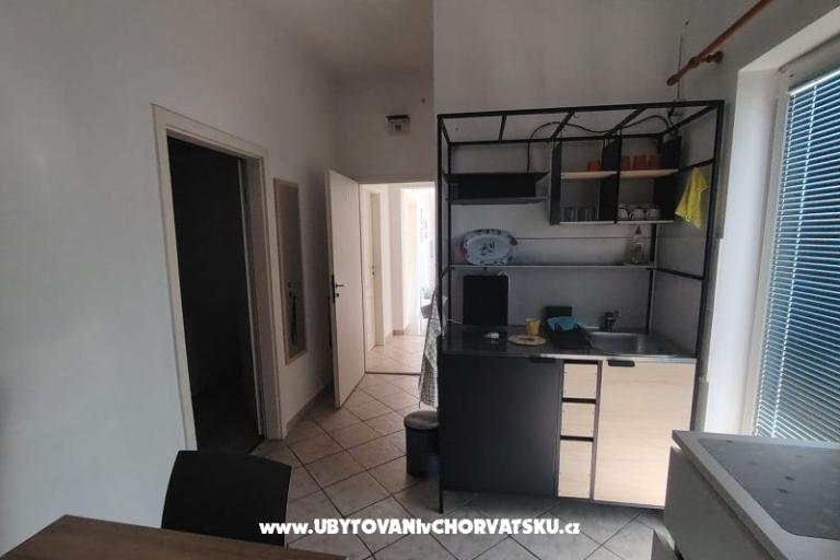 Apartmaji Ciprijan i Bojka Matić – foto 34