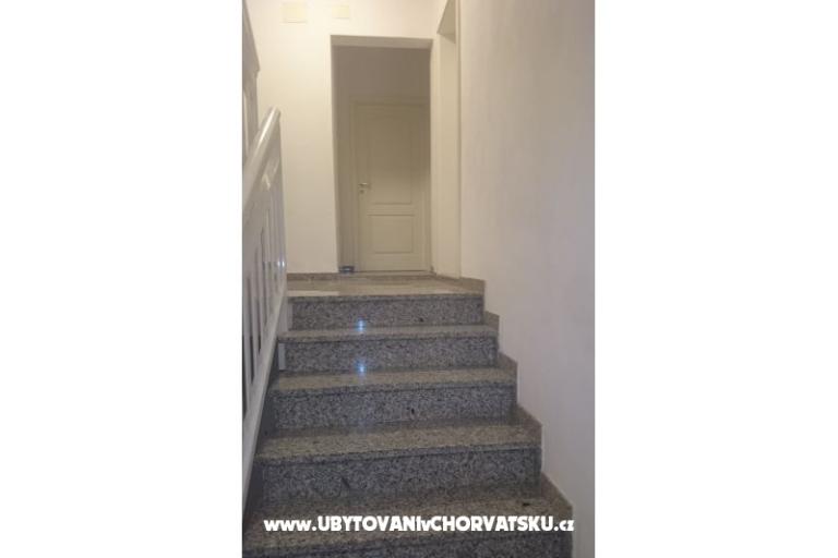 Apartmaji Ciprijan i Bojka Matić – foto 9