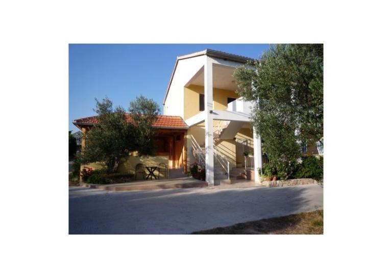 Apartmaji Fedor – foto 10