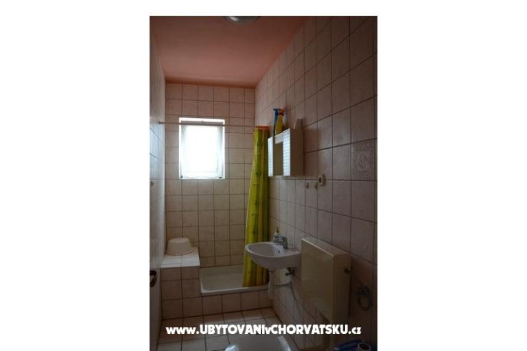 Apartmaji Fedor – foto 13