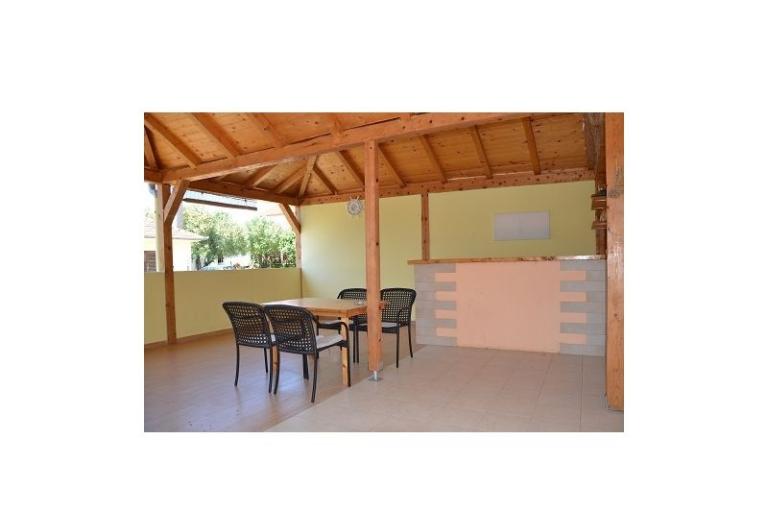 Apartmaji Fedor – foto 17
