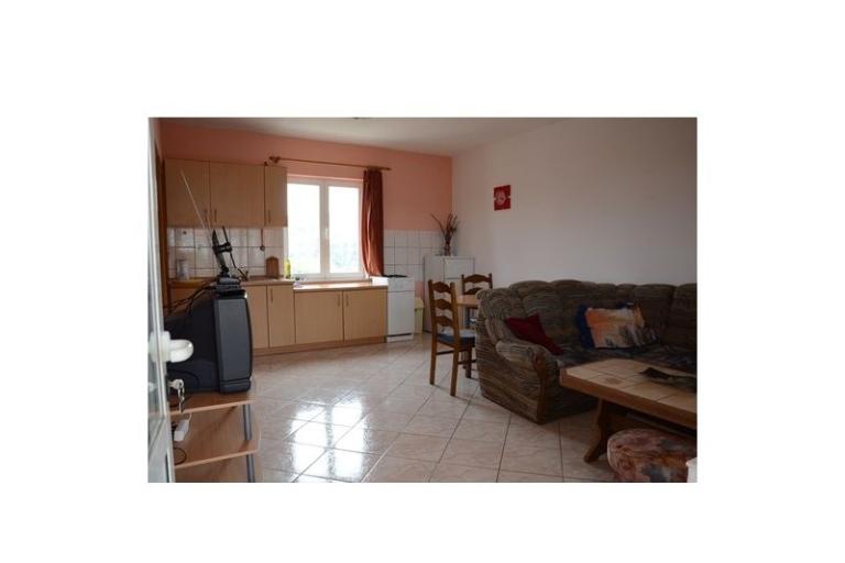 Apartmaji Fedor – foto 18
