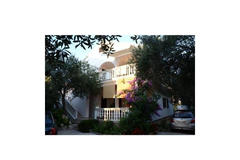 Apartmaji Fedor – foto 3