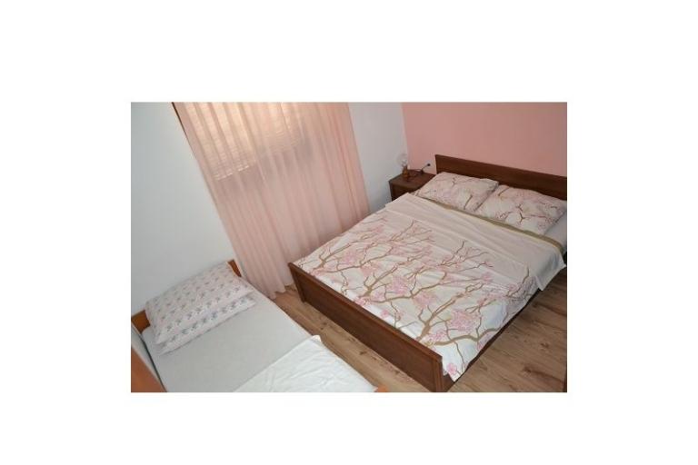 Apartmaji Fedor – foto 4