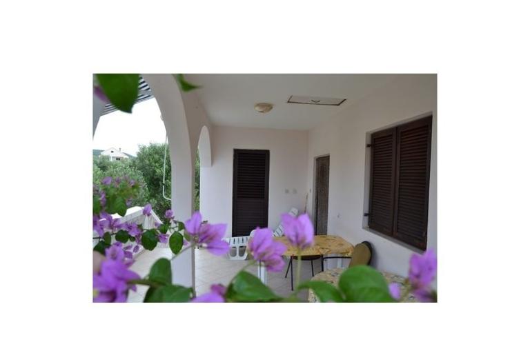Apartmaji Fedor – foto 5