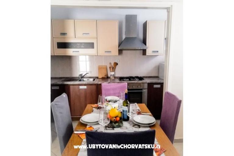 Apartmaji Fedor – foto 6