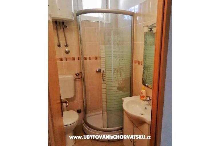 Apartmaji Fedor – foto 7