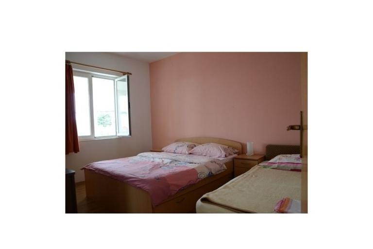 Apartmaji Fedor – foto 8