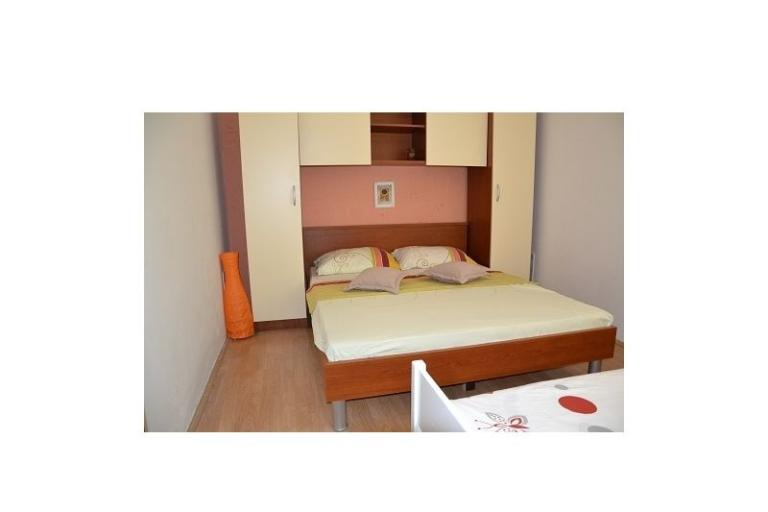 Apartmaji Fedor – foto 9