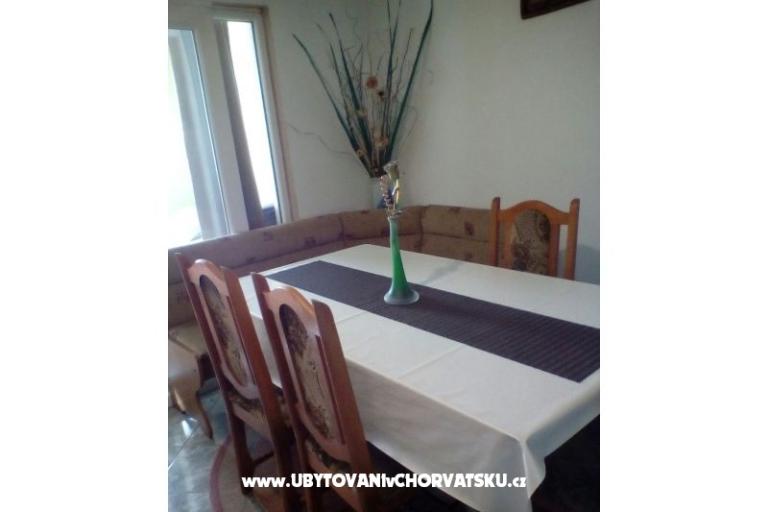 Apartmaji Ira – foto 3