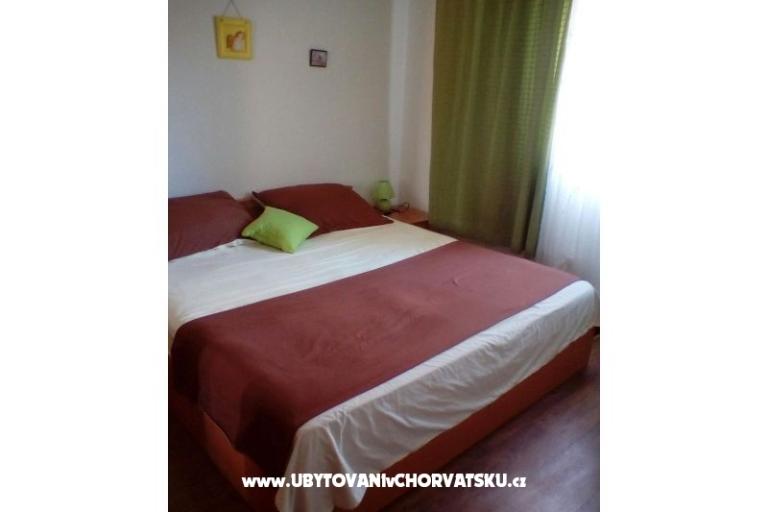Apartmaji Ira – foto 4