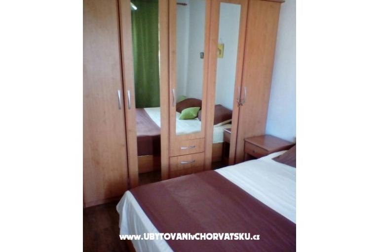 Apartmaji Ira – foto 5