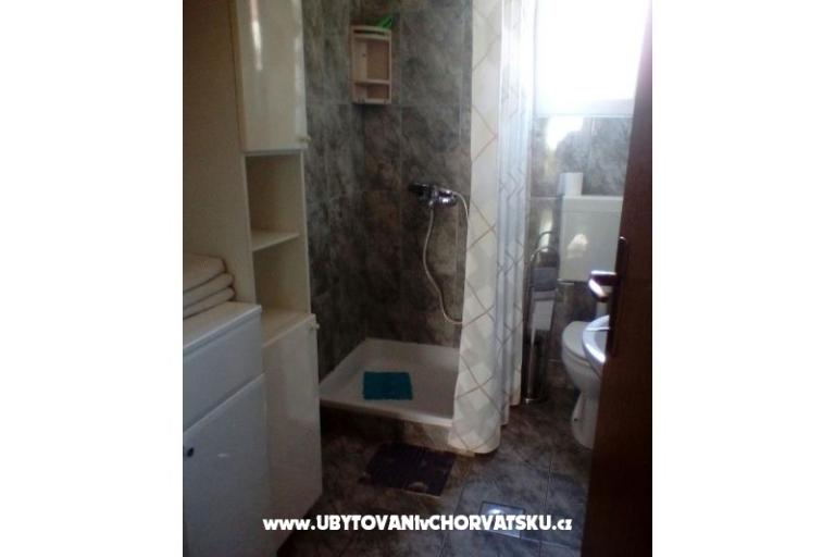 Apartmaji Ira – foto 6