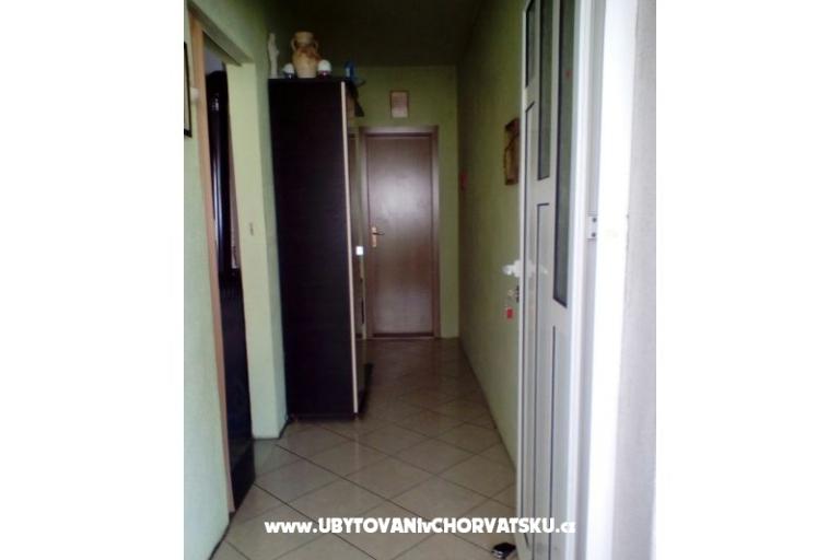 Apartmaji Ira – foto 7