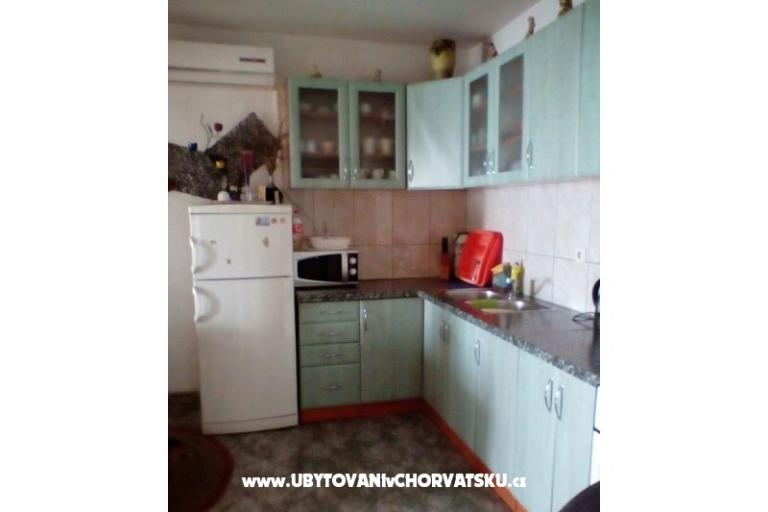 Apartmaji Ira – foto 8