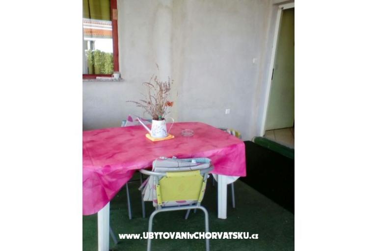 Apartmaji Ira – foto 9