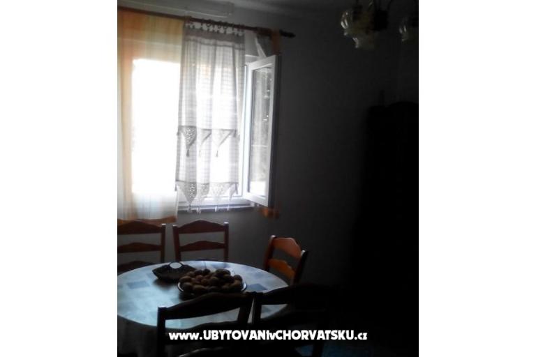 Apartmaji Jasna – foto 10