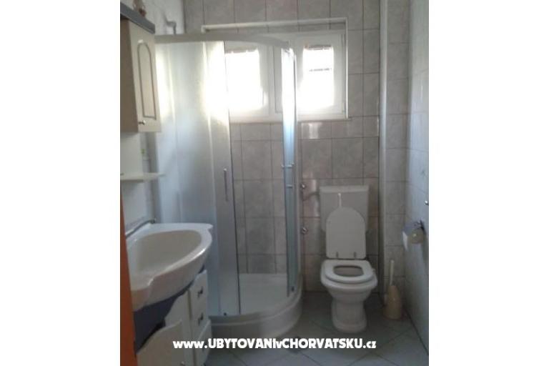 Apartmaji Jasna – foto 11