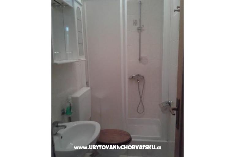 Apartmaji Jasna – foto 12