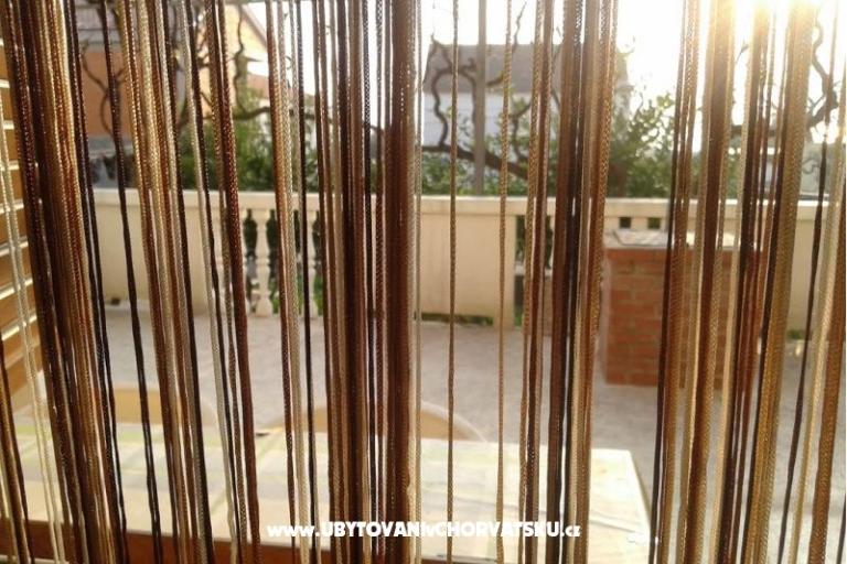 Apartmaji Jasna – foto 13