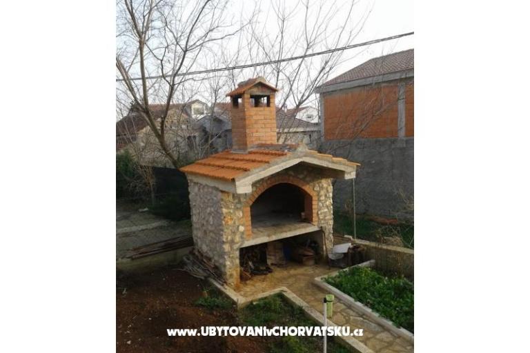 Apartmaji Jasna – foto 14