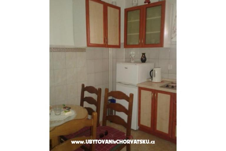 Apartmaji Jasna – foto 15