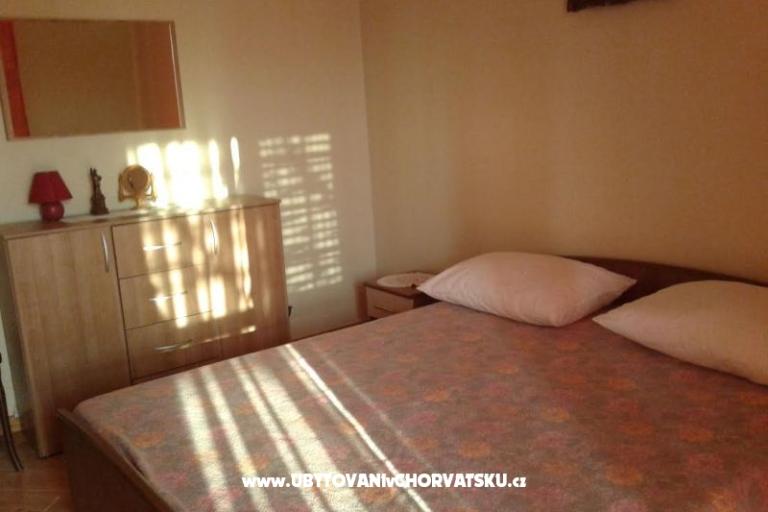 Apartmaji Jasna – foto 16
