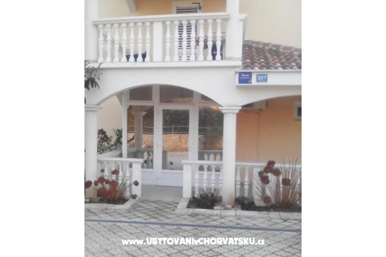 Apartmaji Jasna – foto 3