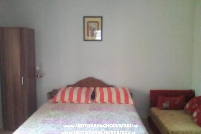 Apartmaji Jasna – foto 4