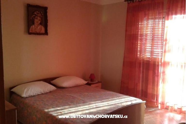 Apartmaji Jasna – foto 5